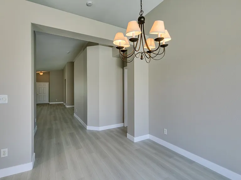 10342 Spider Rock Ave — Photo 3