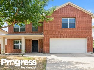 9949 Mount Pheasant Rd, Fort Worth, TX 76108