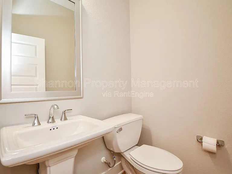 4623 Cold Stream Ct — Photo 15