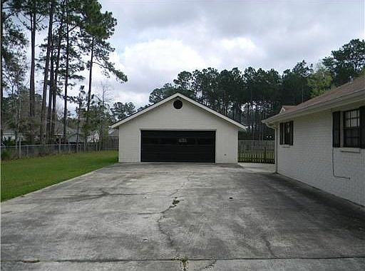 2nd image of 105 Revere Dr