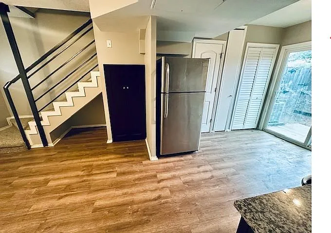 1507 Mingo Rd #1200 — Photo 4