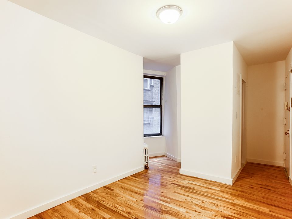 1st image of 210 W 10th St APT 2B