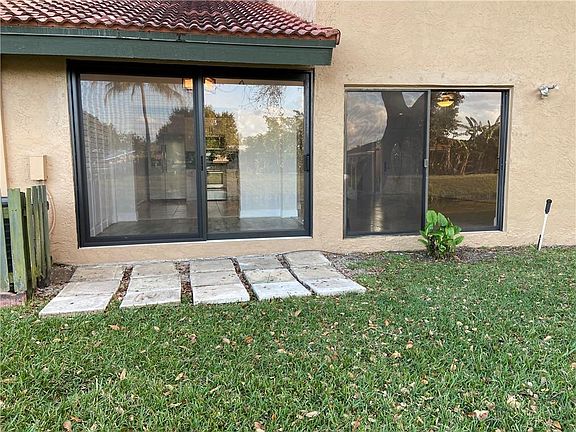 3rd image of 9173 W Sunrise Blvd #9173