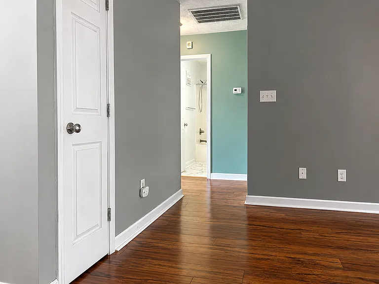 2211 Puffin Pl — Photo 13