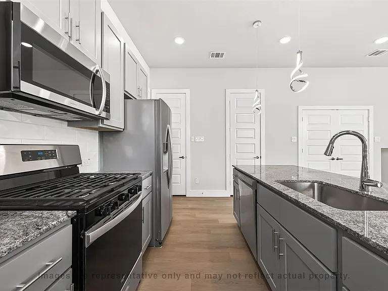 10719 Mason Rd #23 — Photo 11