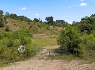 W6670 150th Ave, Bay City, WI 54723