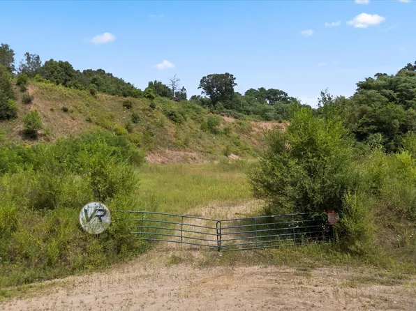 W6670 150th Ave, Bay City, WI 54723