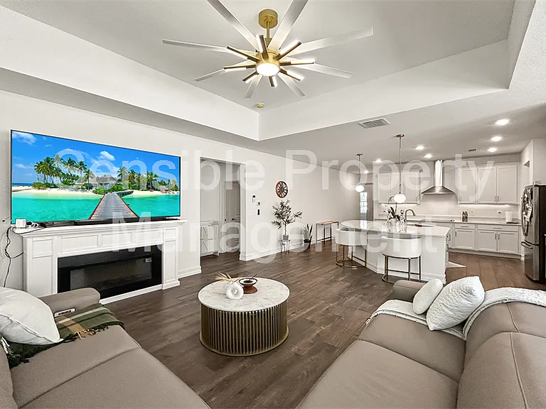 18334 Serene Lake Loop — Photo 2