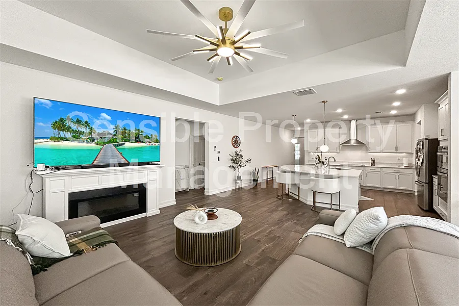 Building Photo - 18334 Serene Lake Loop