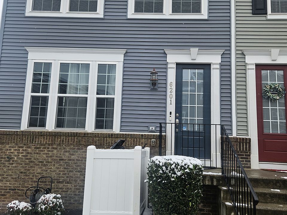1st image of 6201 Quinns Creek Dr