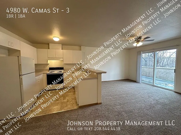 4980 W Camas St #3 — Photo 6