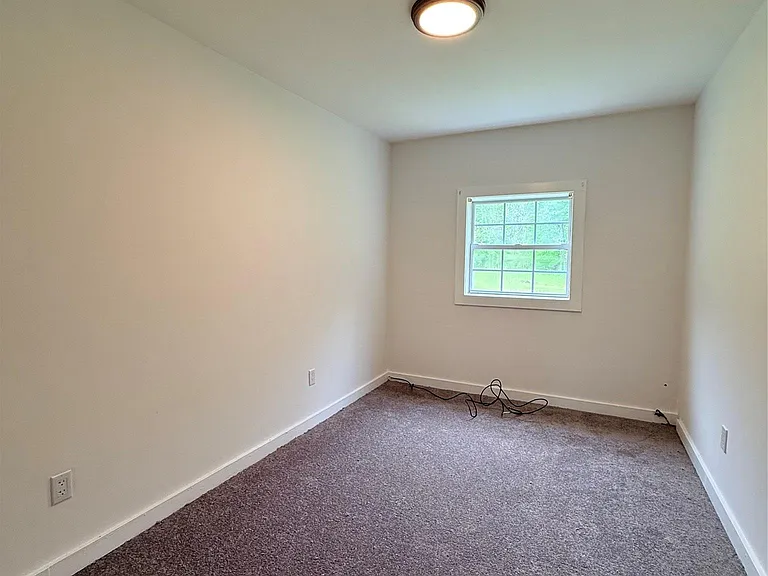 26 Quartz Ln #6 — Photo 11