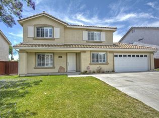 1472 Knollwood Pl, Chula Vista, CA 91915