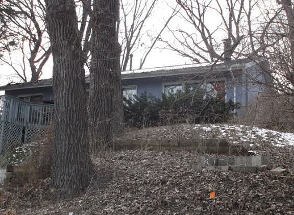 2nd image of 20 Valley Dr