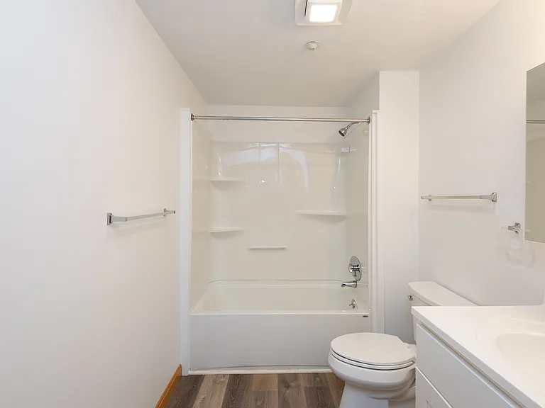 220 High St #3 — Photo 18