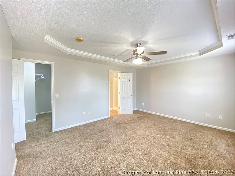 346 Cresthaven Dr — Photo 14