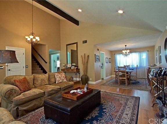5th image of 5895 Sunny Vista Ave