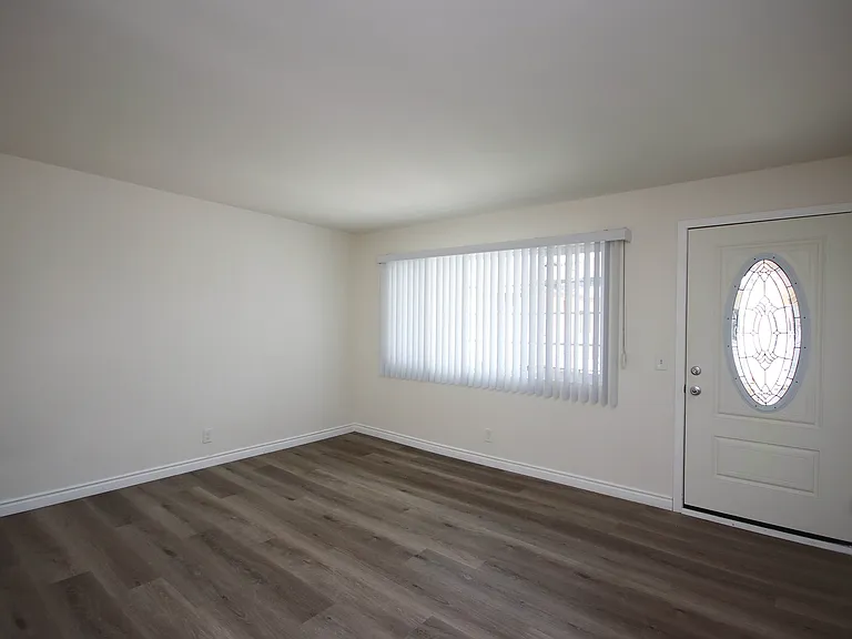 264 Alpine St #5 — Photo 3
