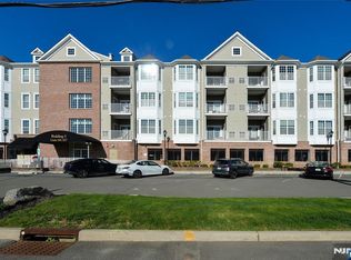 503 Bushes Ln, Elmwood Park, NJ 07407