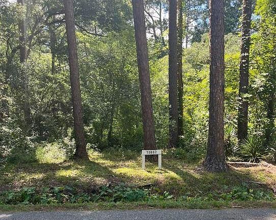 2nd image of 73087 Allen Rd