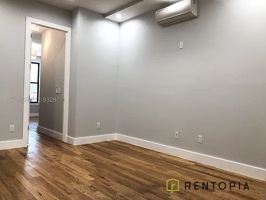 Rented by Rentopia | media 23