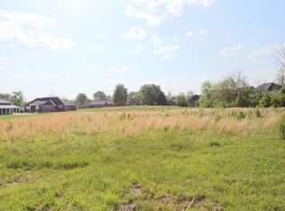 7751 S Franklin Rd, Indianapolis, IN 46259