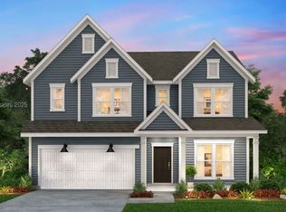 29 Scarlet Sage Dr, Bluffton, SC 29910