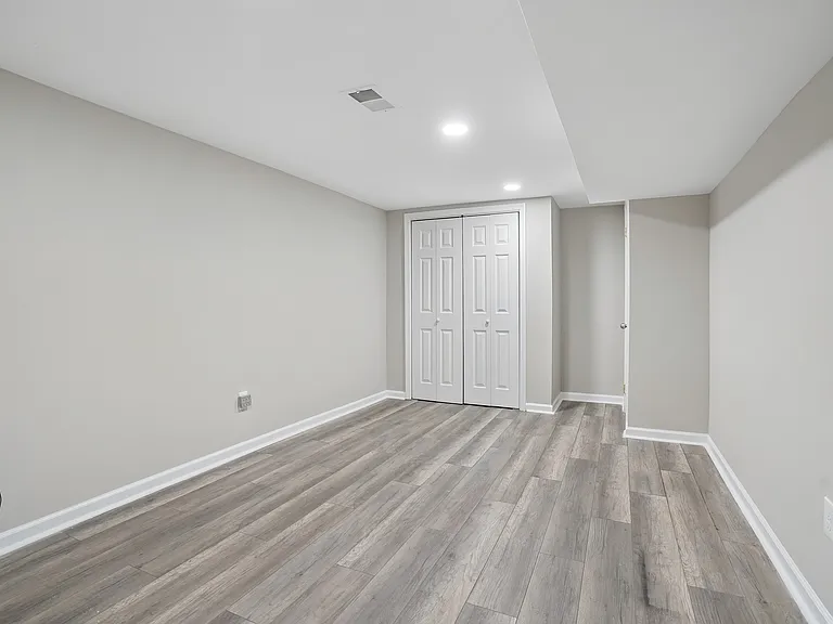 287 Buttonwood Dr — Photo 19