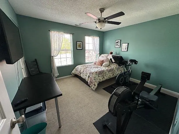 229 Branford Rd #419 — Photo 8
