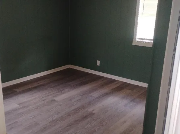 12 Oak Acres, Brunswick, GA 31523