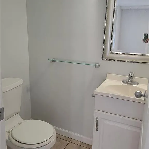 487 Arbour Run — Photo 18