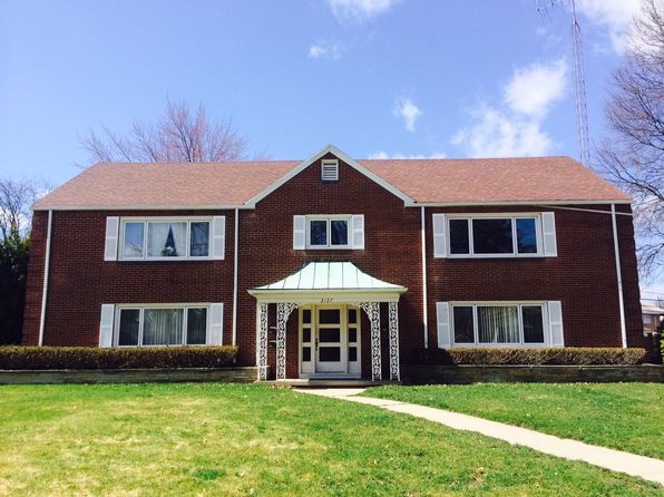 2127 Collinway St APT 4