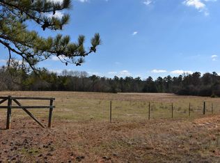 2003 New Maryland Rd, Alpine, AL 35014