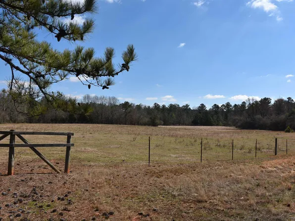 2003 New Maryland Rd, Alpine, AL 35014