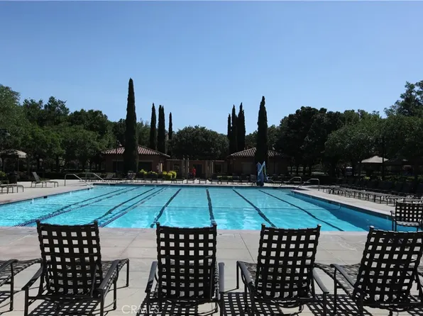104 Beechmont, Irvine, CA 92620