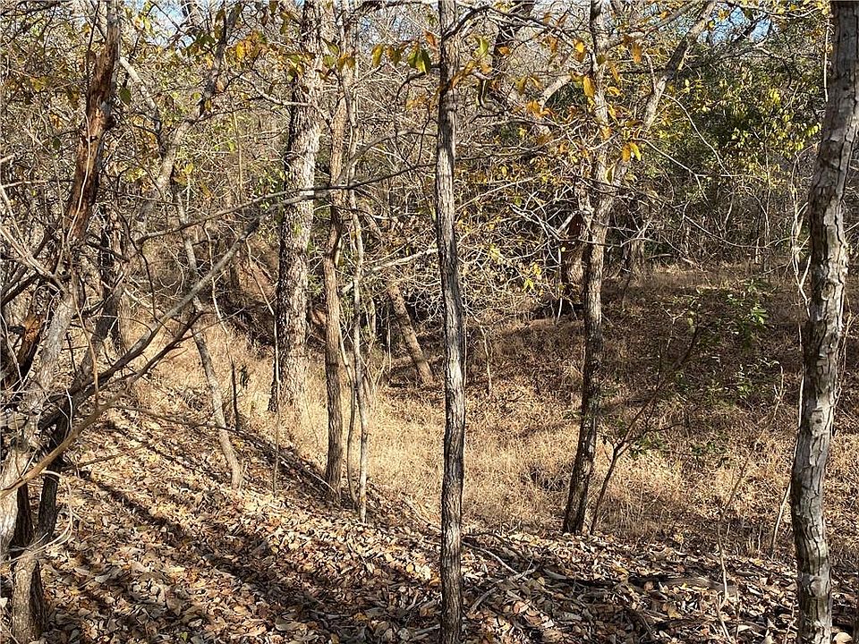 1st image of 280 Kahana Ln