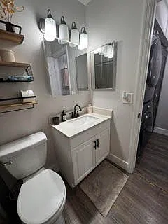 10267 Boca Bnd W #G4 — Photo 17