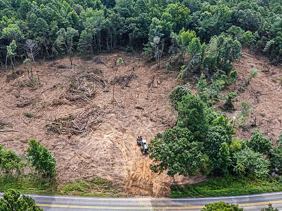3rd image of State Route 7 N