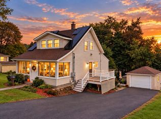 16 Field St, Auburn, MA 01501