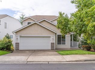 13686 SW Willow Top Ln, Tigard, OR