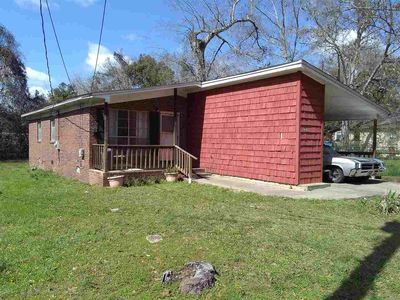 1916 Keith St, Tallahassee, FL, 32310