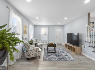 38 State St, Glassboro, NJ 08028