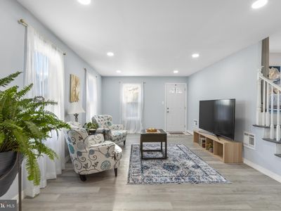 38 State St, Glassboro, NJ, 08028