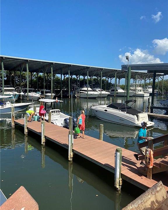 570 Blackburn Point Rd Osprey, FL, 34229 Apartments for Rent Zillow