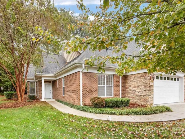 1924 Mezzo Ct, Matthews, NC 28105