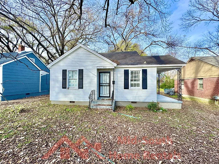 3472 Hadley Rd — Photo 2