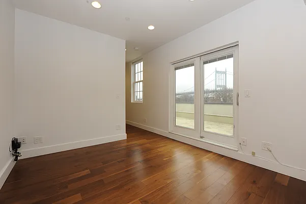 Rented by Compass | media 3