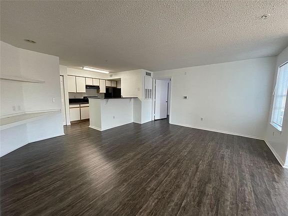 2nd image of 2202 Key West Ct APT 616