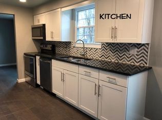 8933 Pembrooke St, Maineville, OH 45039