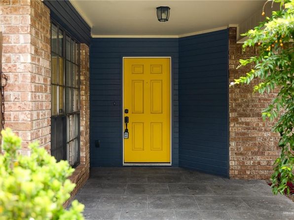2010 Verdin Ave, McAllen, TX 78504